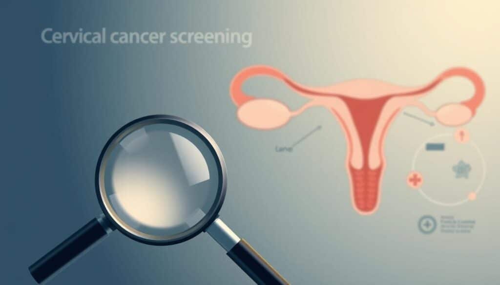 Cervical Cancer Screening Guidelines