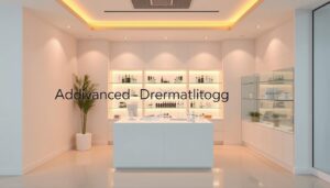 advanced dermatology clermont