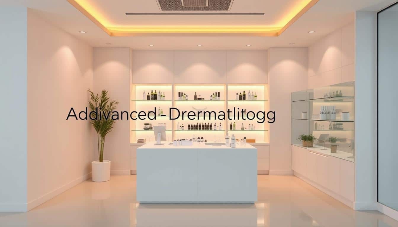 advanced dermatology clermont