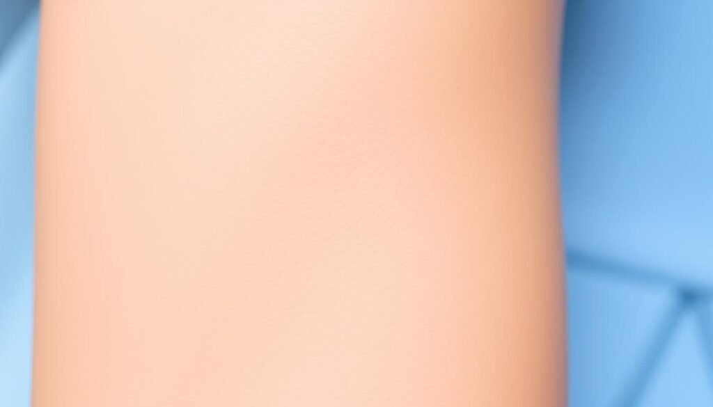 Discover the latest spider veins treatment options in Dubai Discover the latest spider veins treatment options in Dubai