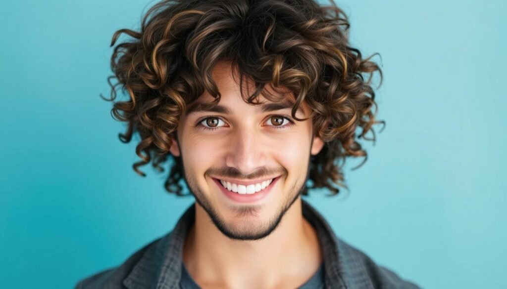 Find a hair patch service near you with our expert guidance. Find a hair patch service near you with our expert guidance.