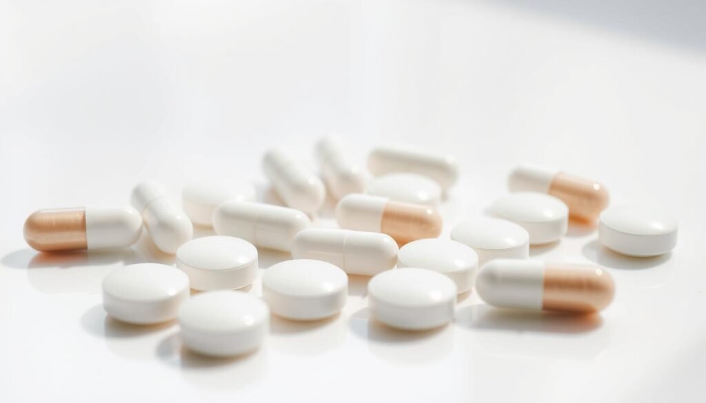 Image of finasteride pills Image of finasteride pills