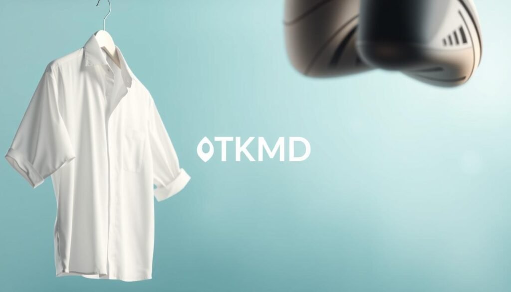 best dry cleaners near me best dry cleaners near me