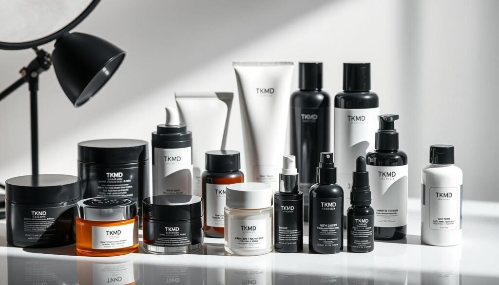 best facial treatment for men