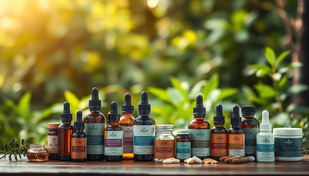 best hair loss treatment for female