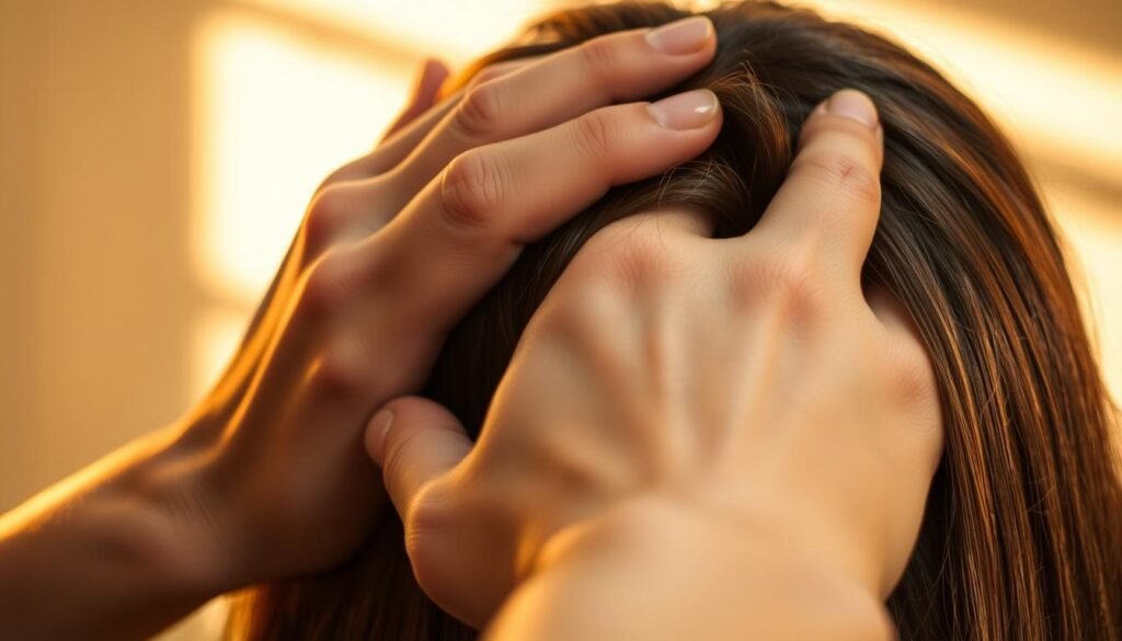 best hair regrowth treatment