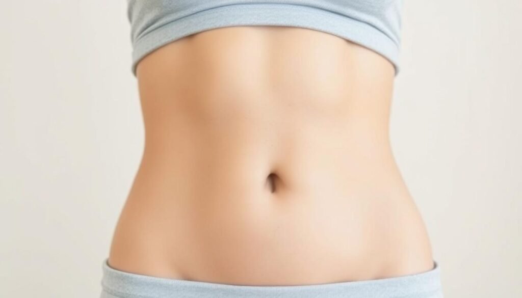 best way to remove belly fat