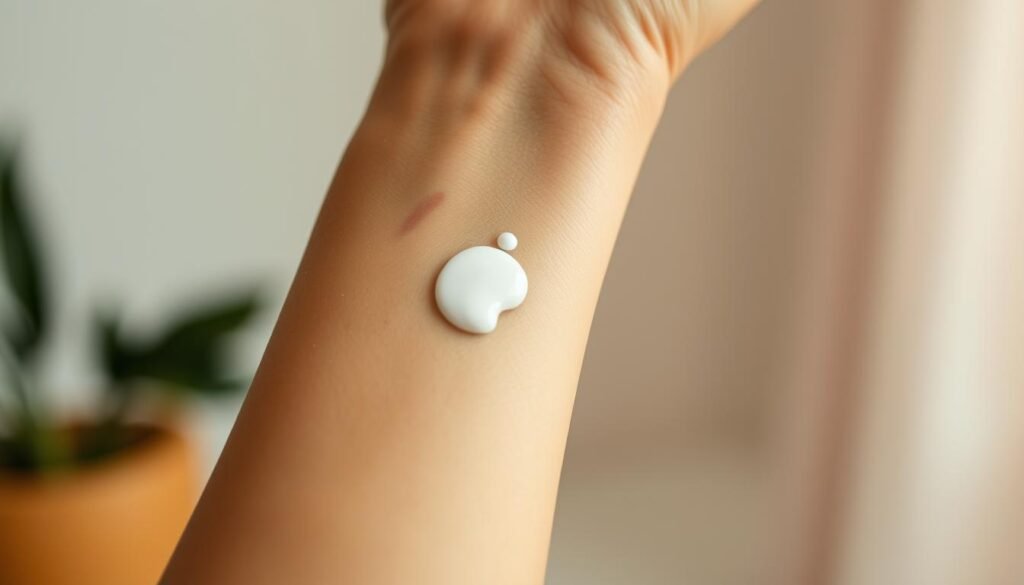 dark spots on skin treatment