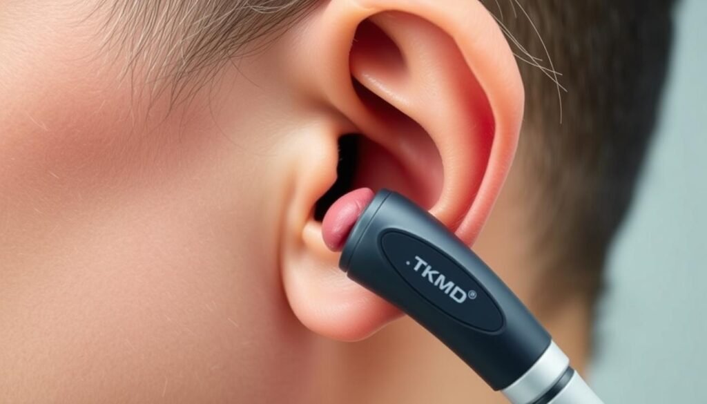 ear keloid removal near me