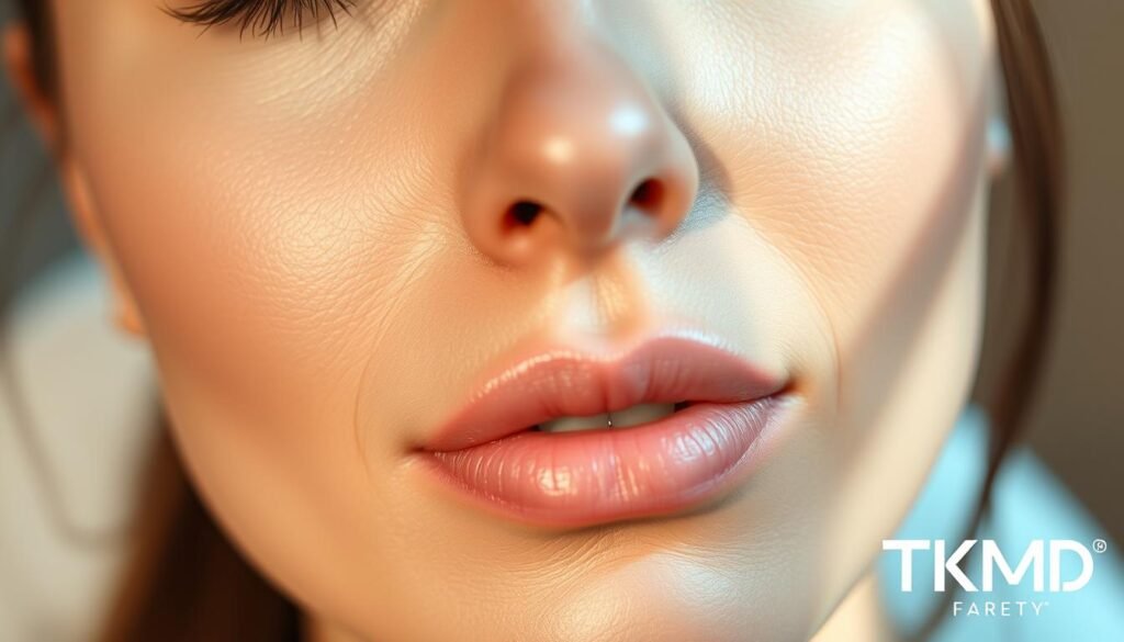 facial laser treatment near me