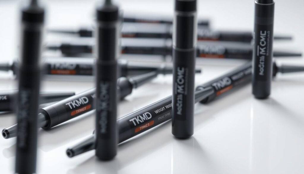 fat injections to lose weight