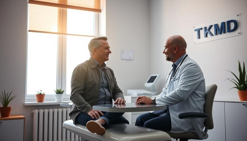 hair doctor near me hair doctor near me