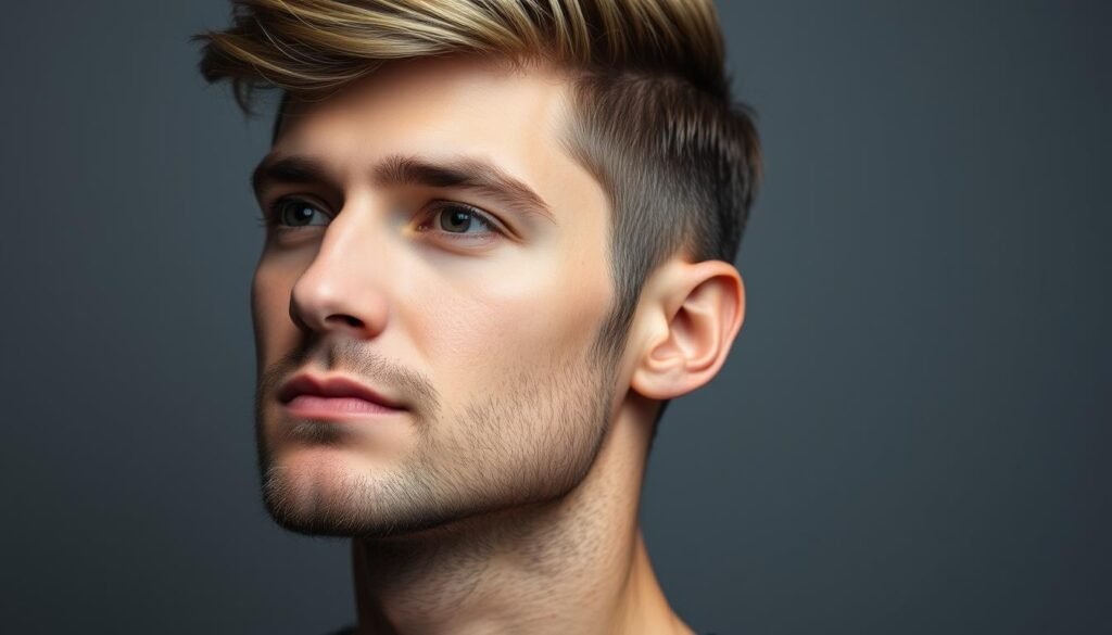 hair patch for men hair patch for men