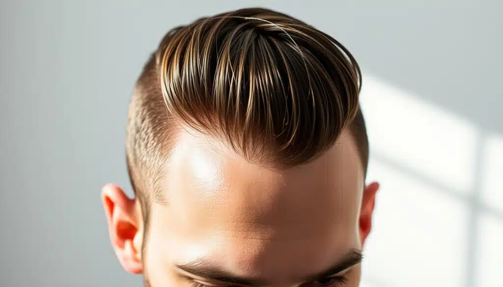 hair patch for men near me