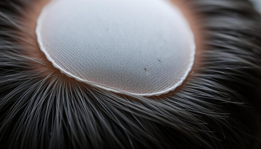 hair patch near me hair patch near me