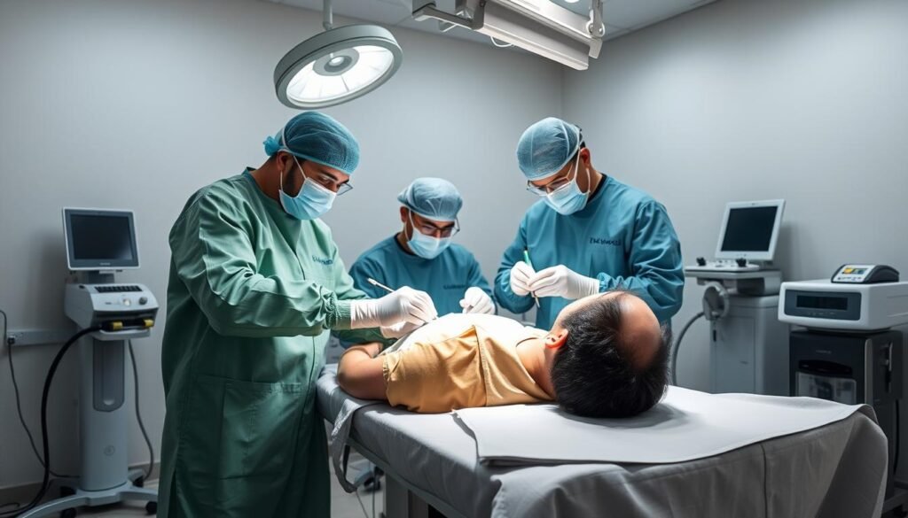 hair transplant in al ain hair transplant in al ain