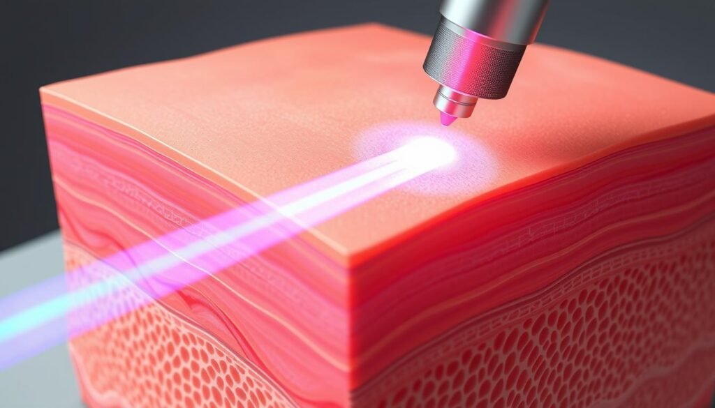 laser skin treatment near me