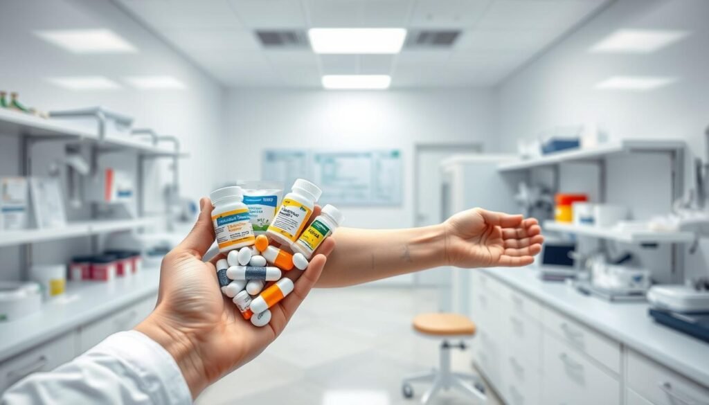 medicine for psoriatic arthritis