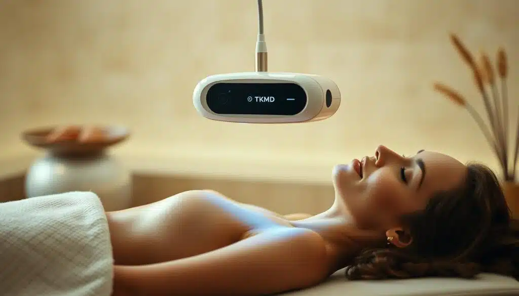 non invasive weight loss