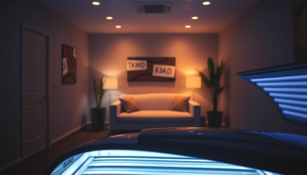 tanning beds near me