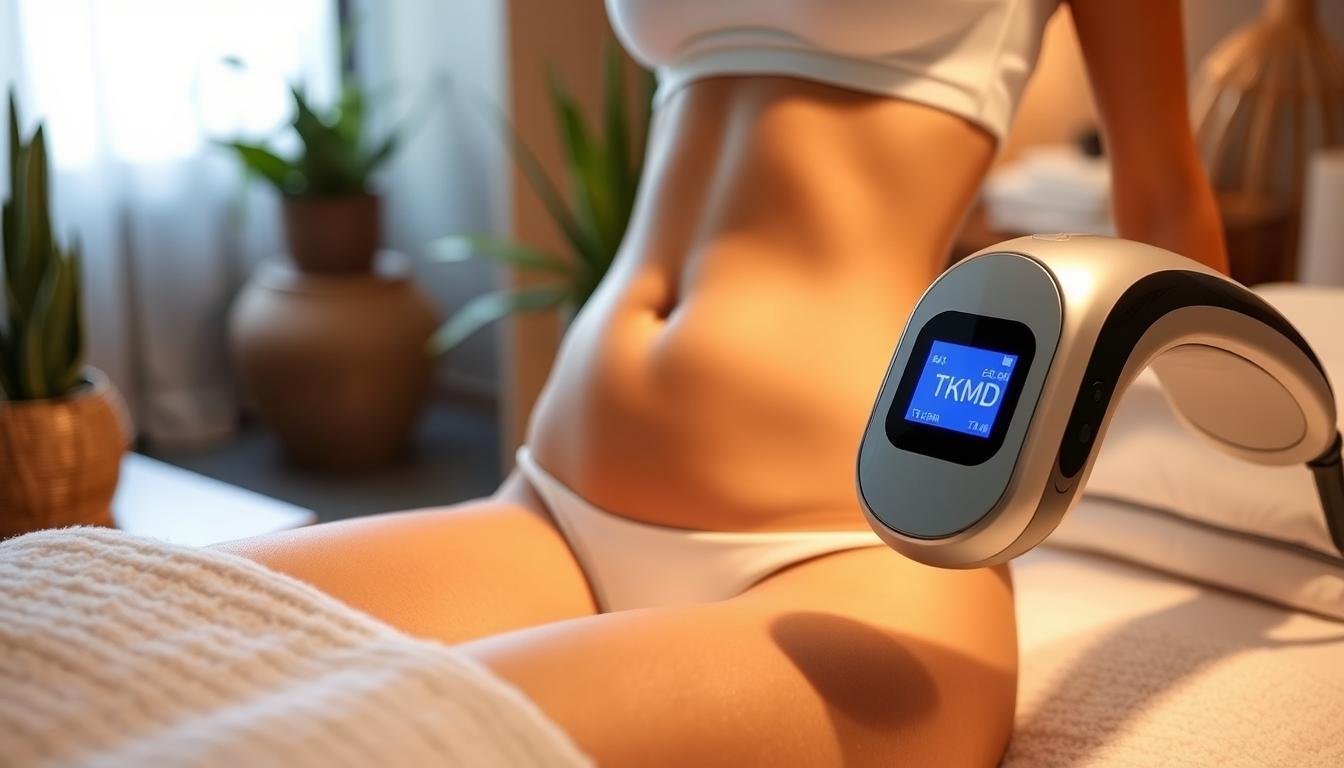 tummy skin tightening treatments