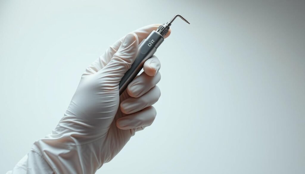 wart removal near me