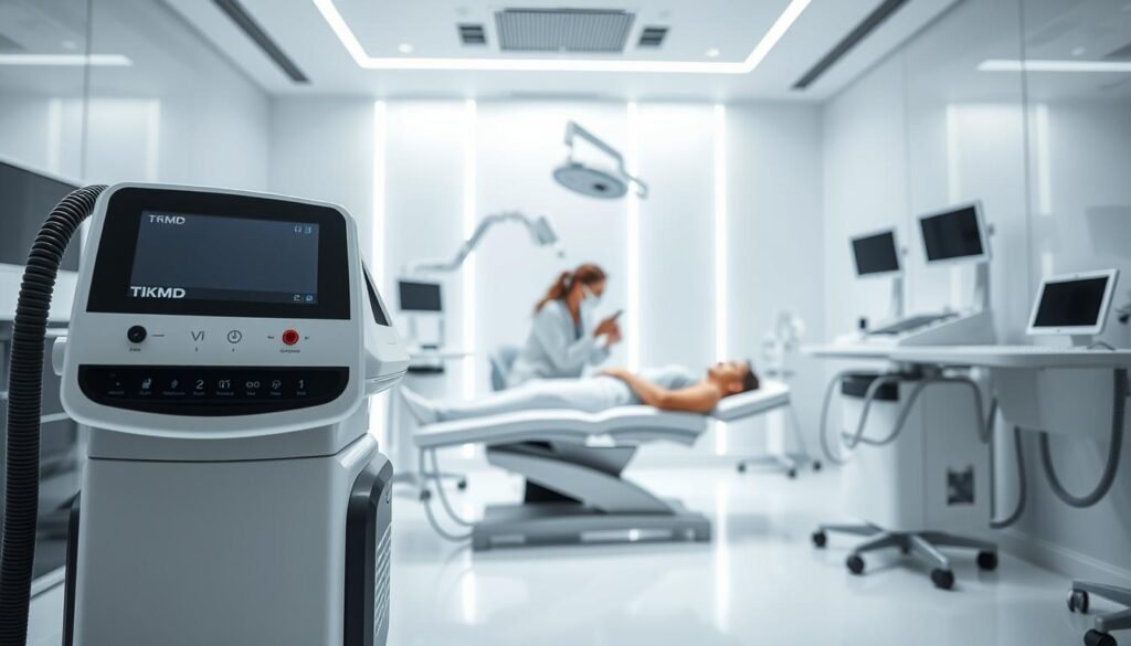 what type of laser hair removal is best