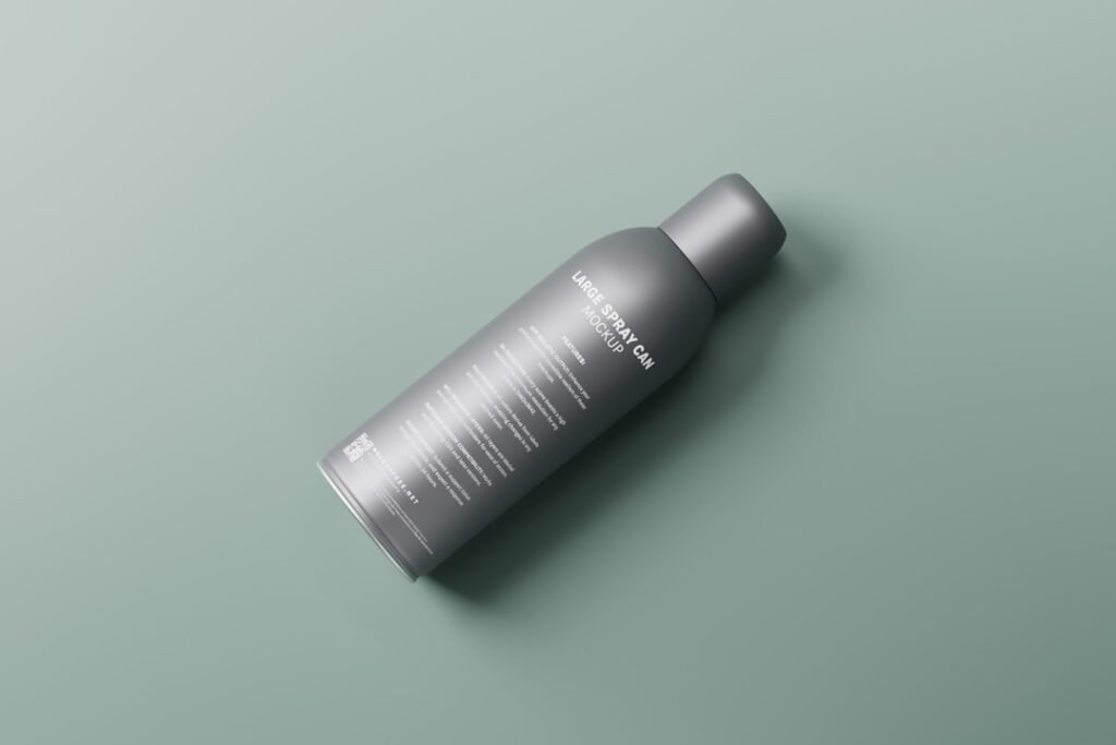 Photo Harmful chemicals