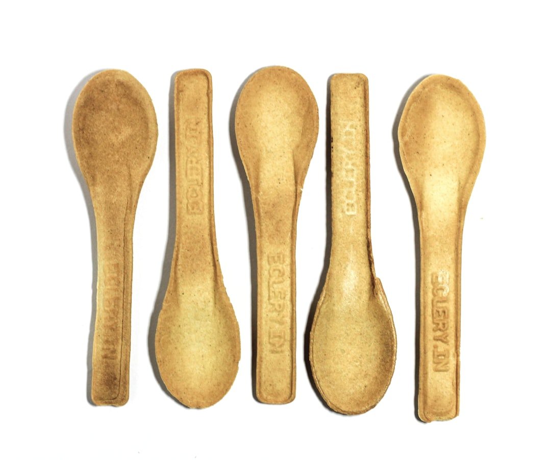 Photo Selfmade products