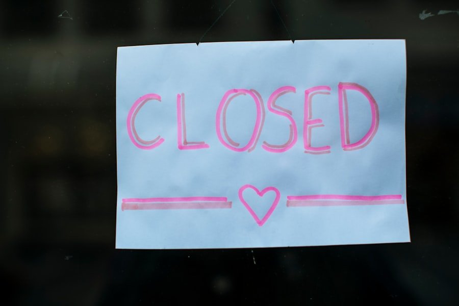 closed comedones