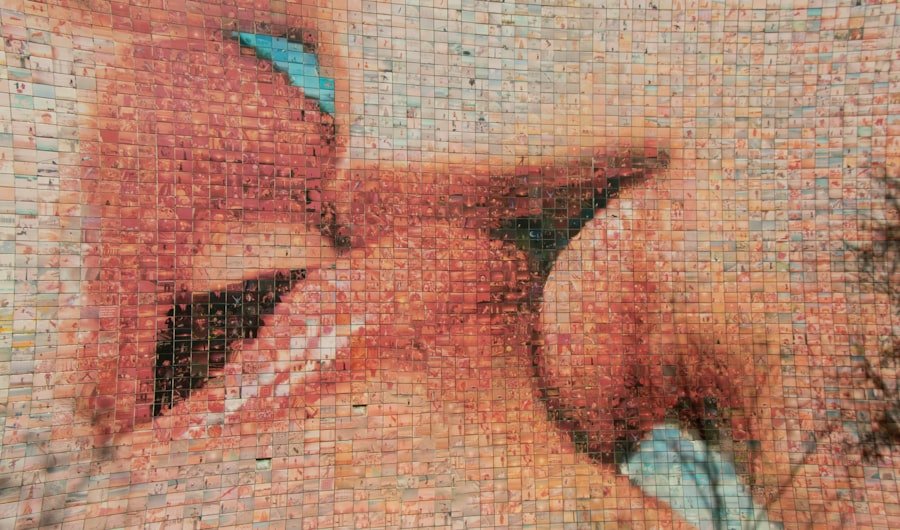 Photo vaginal pimples