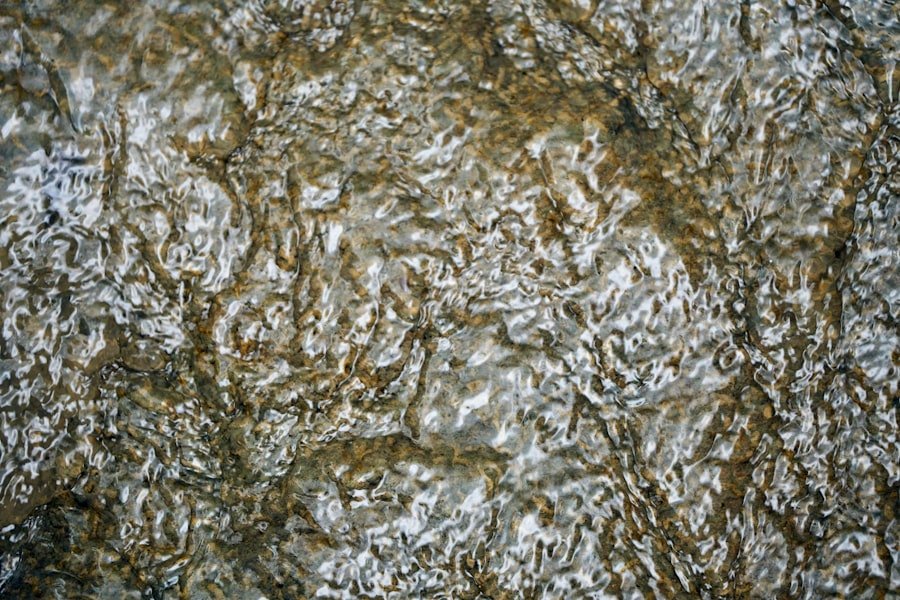 Photo hydrocolloid patch