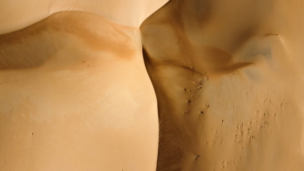 Photo pimples on buttocks