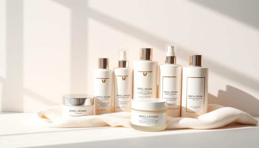 best lotion in winter for dry skin