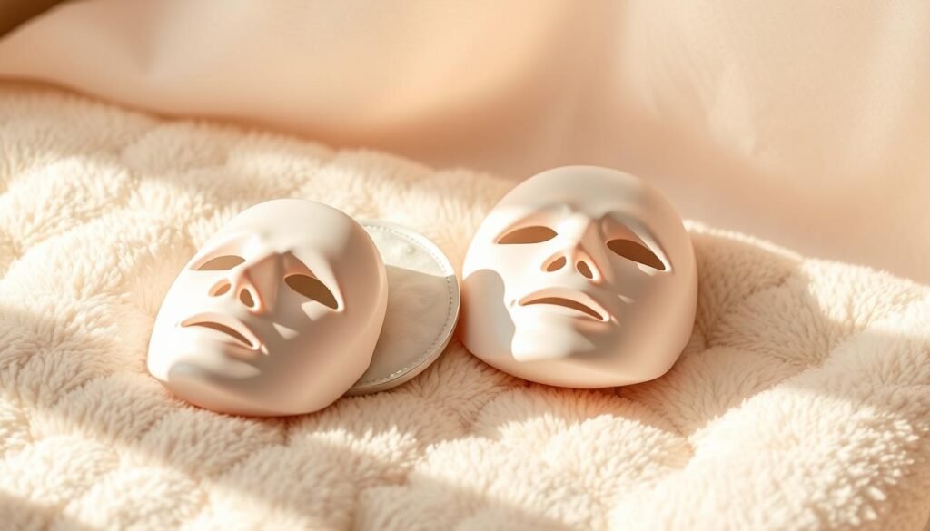 hydrating face masks hydrating face masks