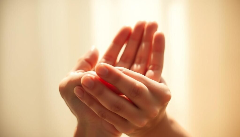 Dry Skin (Xerosis)