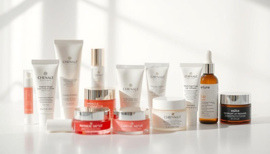 dermatologist-recommended lip products dermatologist-recommended lip products