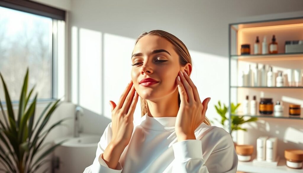 expert skincare techniques expert skincare techniques