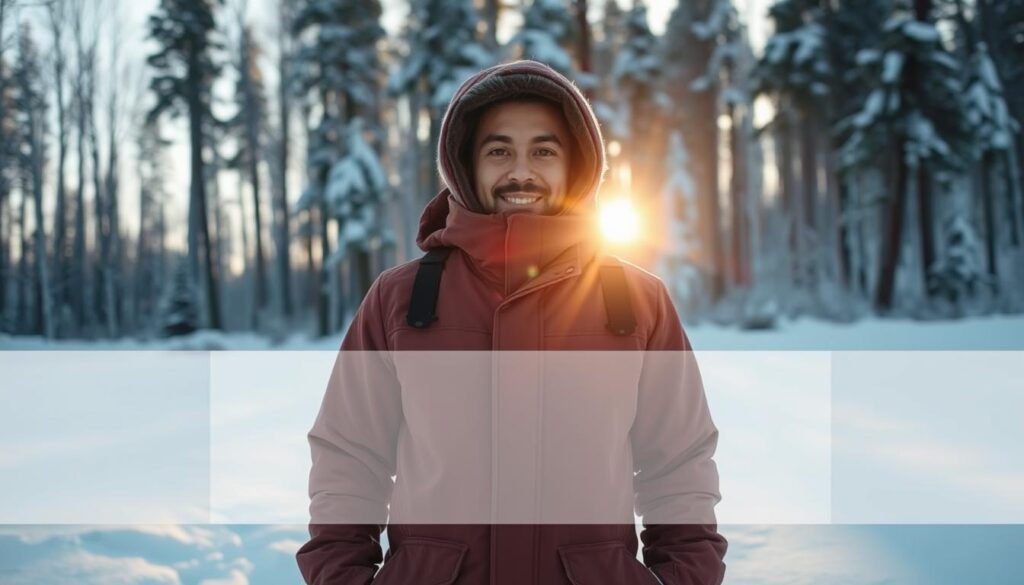 preventative strategies cold exposure preventative strategies cold exposure