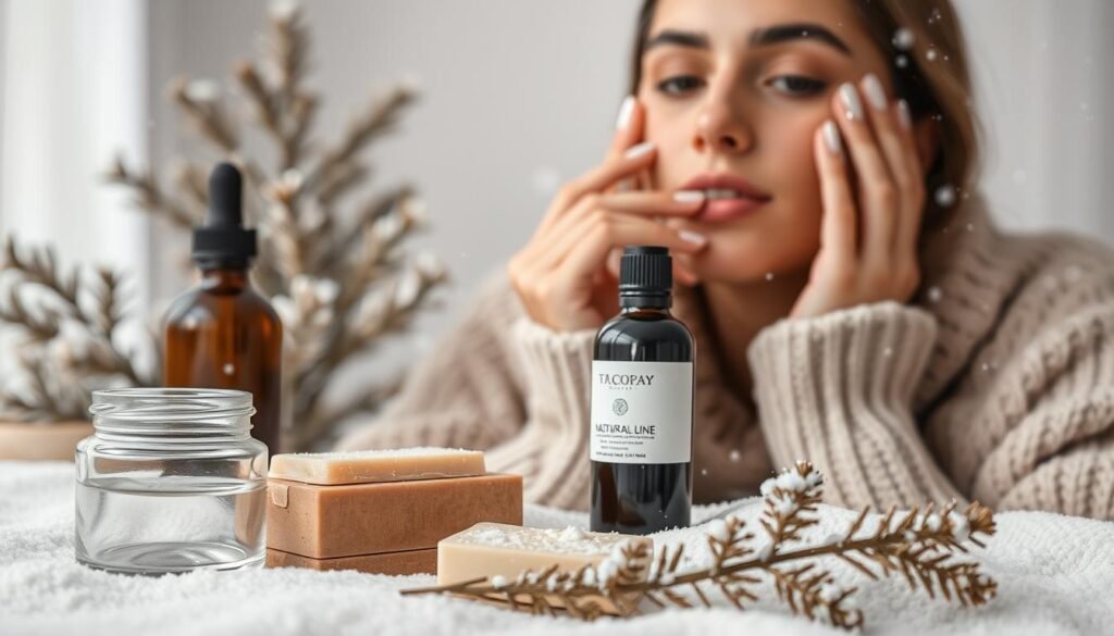 winter acne prevention tips winter acne prevention tips