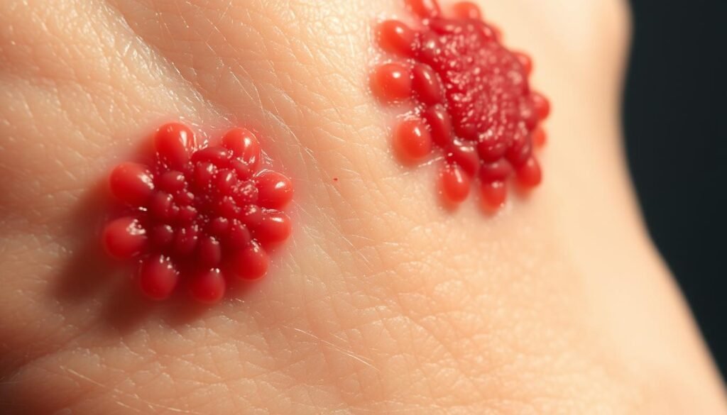 Ringworm