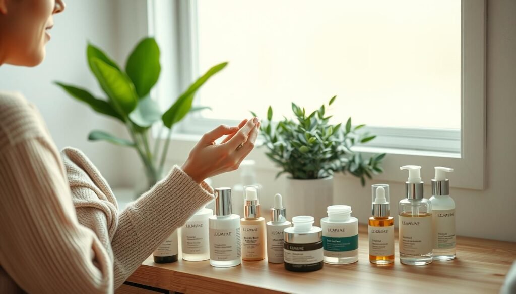 Advanced moisturizing techniques for chronic dry skin Advanced moisturizing techniques for chronic dry skin