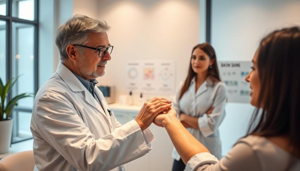 Best Practices for Recognizing Pigmentation Best Practices for Recognizing Pigmentation