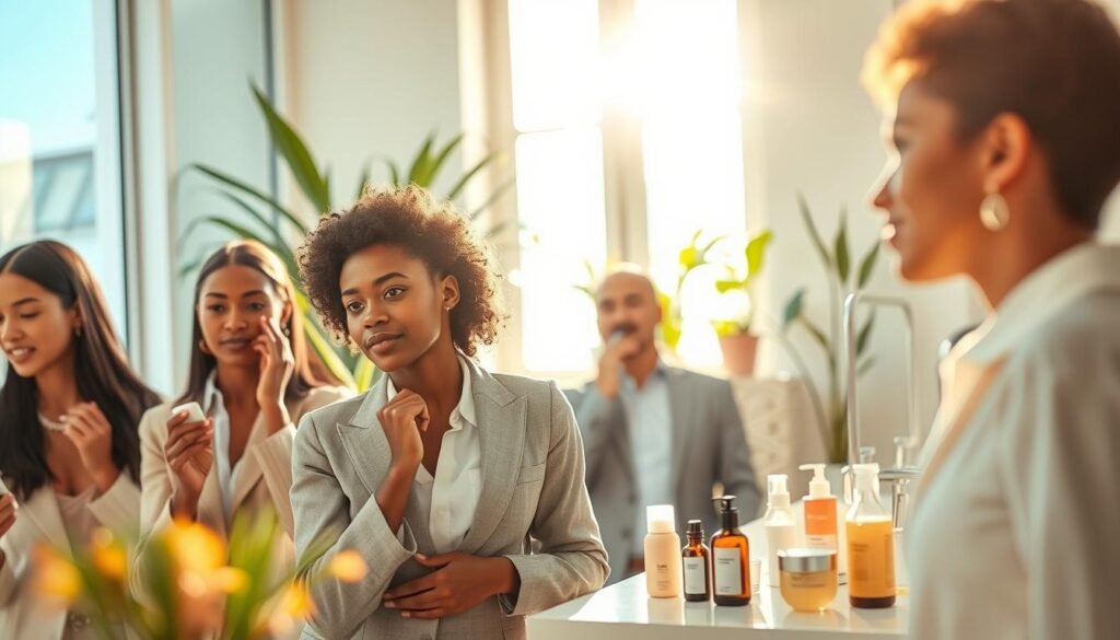 Daily Habits Affecting Skin Pigmentation Daily Habits Affecting Skin Pigmentation