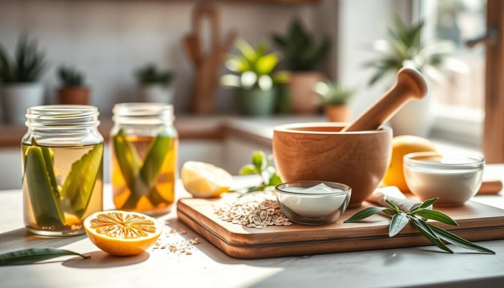 Home Remedies for Post-Inflammatory Hyperpigmentation Home Remedies for Post-Inflammatory Hyperpigmentation