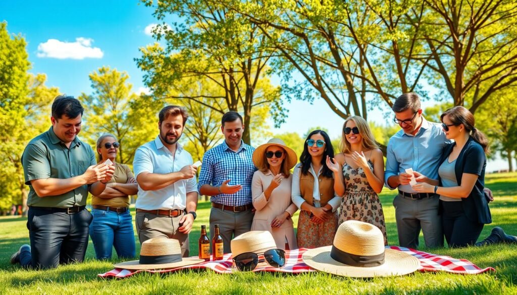 Prevention Measures for Sun Spots Prevention Measures for Sun Spots