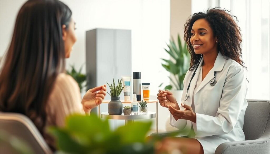 Prevention Strategies for Dark Spots Prevention Strategies for Dark Spots