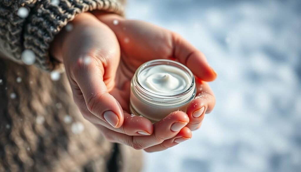 Recognize Tight, Itchy Skin