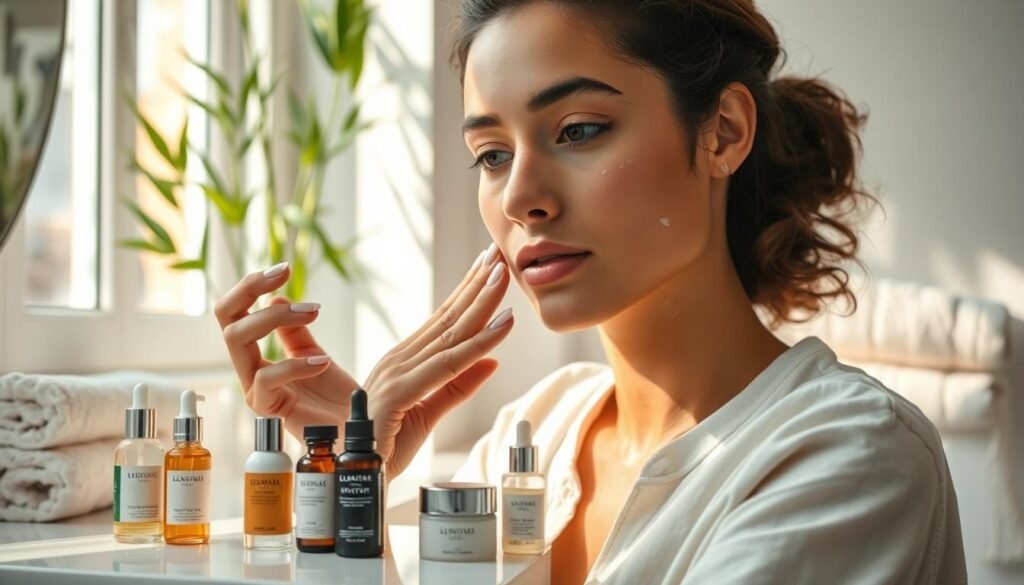 Recognizing cystic acne prevention through skincare Recognizing cystic acne prevention through skincare