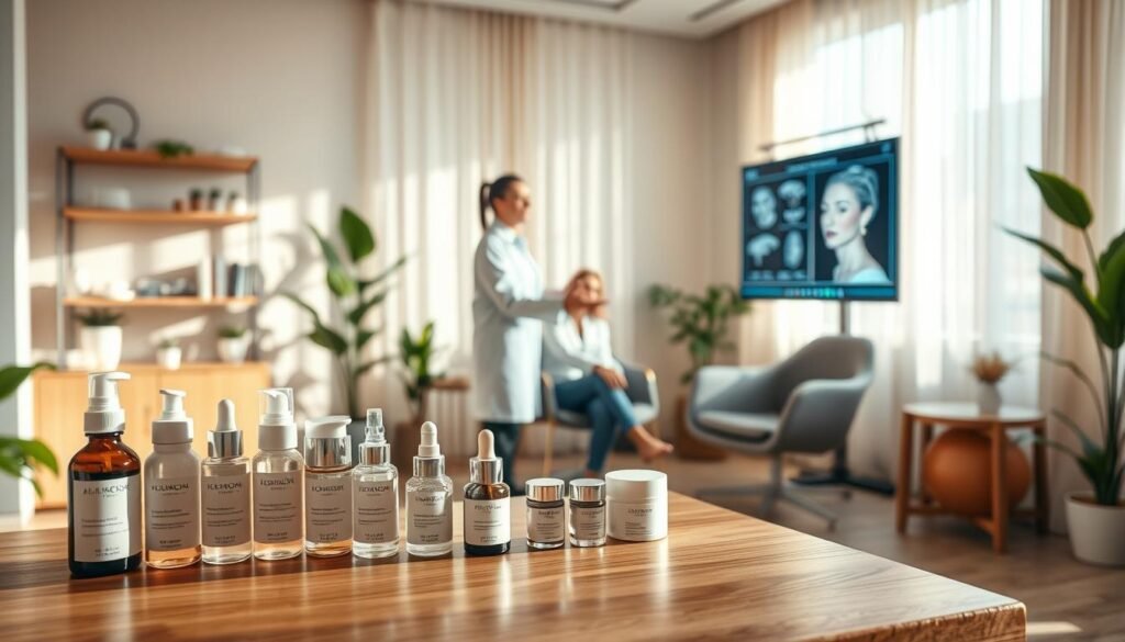 Treatment Options for Hyperpigmentation Treatment Options for Hyperpigmentation